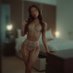 Stella Roseโข NYC โขToronto โข Dubai (@datestellarose) Twitter profile photo Stella Roseโข NYC โขToronto โข Dubai (@datestellarose) Twitter profile photo