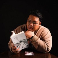Izzat Akmal (@izzatakmal92) 's Twitter Profile