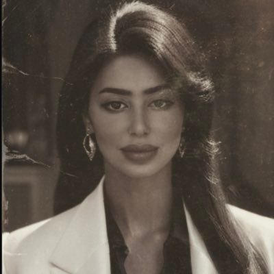 aloolz's profile picture. اللهم ثبت قولي ب لا إله إلا الله يوم ترفع الروح إليك..