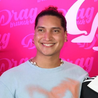 dallahancv's profile picture. Un leo ♌️ mas creyéndose figura pública.  #TheThirtiesAreTheNewTwenties ✨