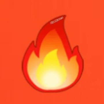 GonasMarco's profile picture. 