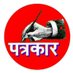 @sansnaiabtak (@sansaniabtak) Twitter profile photo @sansnaiabtak (@sansaniabtak) Twitter profile photo