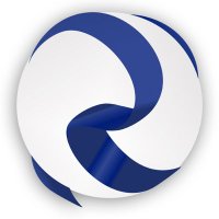 Portal Roma News (@romanewsoficial) 's Twitter Profile Photo