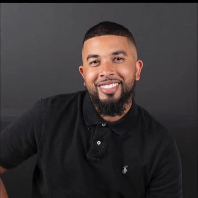 Entrepreneur. Trying to make the 🌍 a better place with my presence. Control your situation dont let your situation control you 💯 nextlevelcuts 💈💈💈