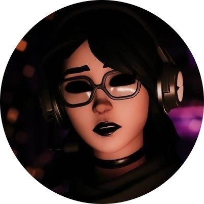 • 🔞𝐣𝐮𝐬𝐭 𝐲𝗼𝐮𝐫 𝐠𝗼𝐭𝐡🔞 • 𝕄𝕚𝕤𝕥𝕣𝕖𝕤𝕤: @DarkChaosWitch Slut duo: @CuddleTeamTwerk Her idol: @KnottyIdol Her owner:@Preety_hope Mommy li:@SamuASS_