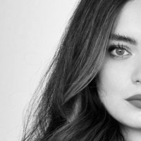 Bana Faraidun (@banaaaa_9) 's Twitter Profile