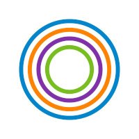 Ottawa Board of Trade (@ottawabot) 's Twitter Profile Photo Ottawa Board of Trade (@ottawabot) 's Twitter Profile Photo