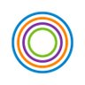 ottawabot's profile picture. Advocating for business. Fuelling the future.
