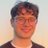 benfleming__'s profile image
