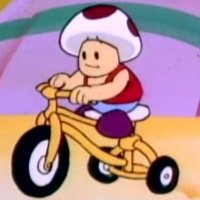 Fantastic_Fungus (@crushedraisin) 's Twitter Profile