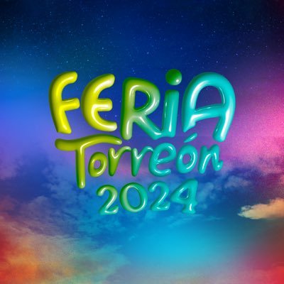 Feria de Torreón Profile