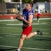 Jackson Socha (@sochajacks77650) Twitter profile photo Jackson Socha (@sochajacks77650) Twitter profile photo