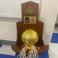 Dragon Basketball (@dubchoops) 's Twitter Profile