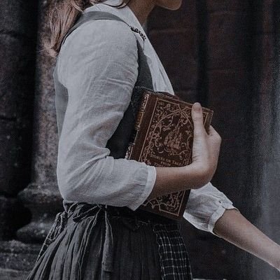 mjyd_zynb88983's profile picture. 