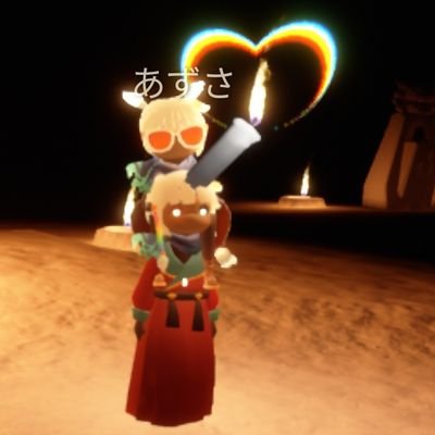 梓＊skyとお勉強さんのプロフィール画像