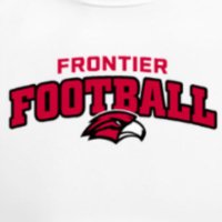 Frontier Falcons Football (@frontierfb) 's Twitter Profile