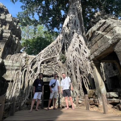 kaisanbutu0603's profile picture. 今日からTwitter始めました。