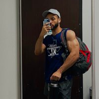 Ar$ (@moe__mani) 's Twitter Profile Photo Ar$ (@moe__mani) 's Twitter Profile Photo