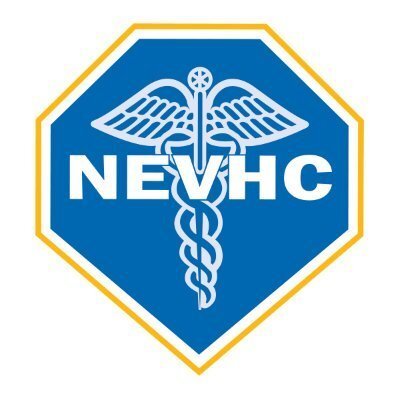 Caring for our community's health. With 18 health centers, NEVHC provides medical and dental care to residents of the San Fernando and Santa Clarita valleys.
