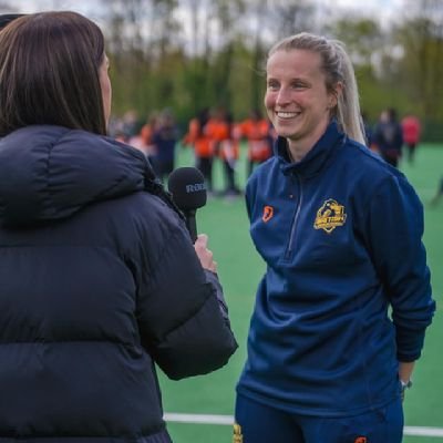 📍 Nottingham
🇬🇧 Team GB Wide Receiver #4
⚽ @NCFC_Women 🖤
🎓 University of Nottingham & Edge Hill University