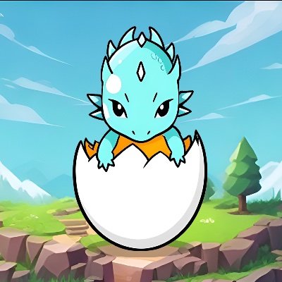 Take care of your pet.
👉 Subscribe to our channel: https://t.co/yRh9BkcXtI
🎮 Jump into the game: https://t.co/pNDB28jSRn