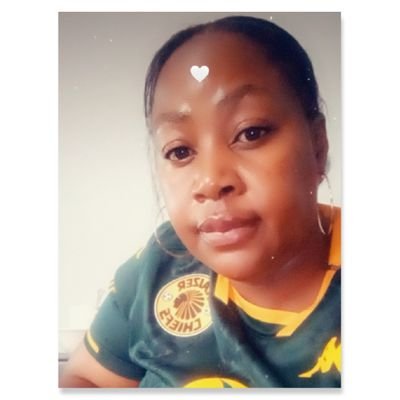 Makhumalo👗👙like Kaizer Chiefs♥️✌️ and Menchester united🚩and Real madrid⚽ making mistake is Better than faking perfection💛