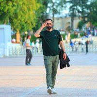 Saim (@saim_yeni_3413) 's Twitter Profile Photo