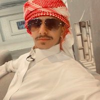 جـًٌٍّ̨̥̬̩ـوٌهّرٍهّ🇸🇦 (@c__101__m) 's Twitter Profile