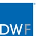 DWFritz Automation (@dwfritz) Twitter profile photo DWFritz Automation (@dwfritz) Twitter profile photo