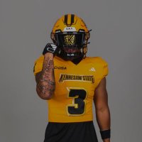 Alexander Diggs (@_alexanderdiggs) 's Twitter Profile Photo Alexander Diggs (@_alexanderdiggs) 's Twitter Profile Photo