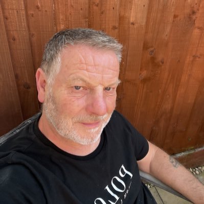 KevinLicen99810's profile picture. 