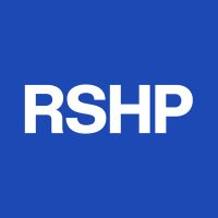 RSHP (@rshparchitects) 's Twitter Profile