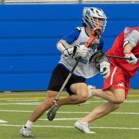 Cole Lopez (@colelopez01) 's Twitter Profile