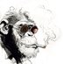 TheShakespeareanApe ₿=🍌 (@shakey_ape) Twitter profile photo TheShakespeareanApe ₿=🍌 (@shakey_ape) Twitter profile photo