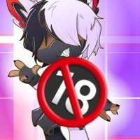 Neko_Lunie🔞 (@neko_luniee) 's Twitter Profile