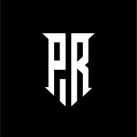 Pablo Ramon (@pabloramonp) 's Twitter Profile
