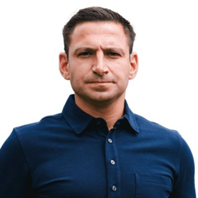 Director of Academy and Professional Development
Philadelphia Union