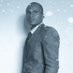 Albert Masila (@albertmasi27276) Twitter profile photo Albert Masila (@albertmasi27276) Twitter profile photo