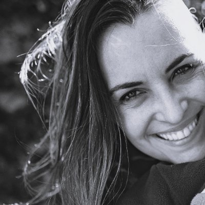 karlacampagnolo's profile picture. 🍃