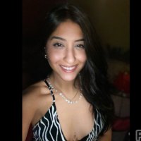 nk (@nukitakuru) Twitter profile photo