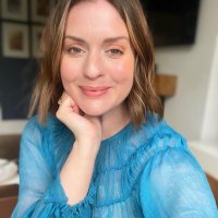 Katie Portman (@katelportman) 's Twitter Profile
