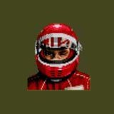 Daro (@coloozera) 's Twitter Profile Photo