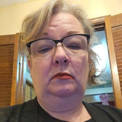 hairnkg40508's profile picture. 