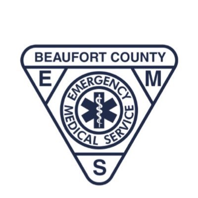 With a service area spanning nearly 923 square miles, we deliver emergency response for visitors, locals, and the military in Beaufort County, SC.