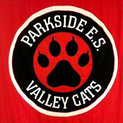 Parkside Elementary School Profile