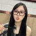 athiera (@blumivies) Twitter profile photo