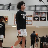 Micah McMorris (@mmcmorris24) 's Twitter Profile