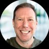 jamesmills's profile picture. Work at @zebbydigital Play around with @mynotibox Co-founder of @conversion_hero Trees at @TreewareEarth
