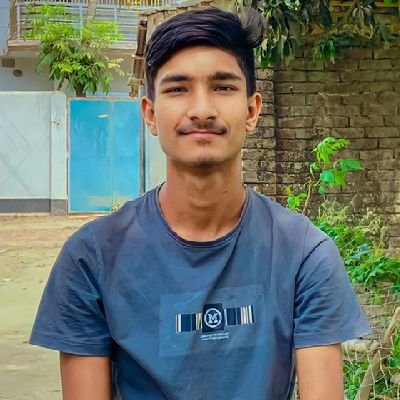 AsifRahman80006's profile picture. Flow3 Network 🌐