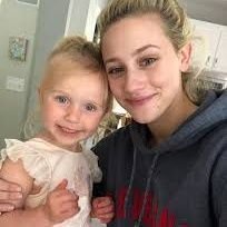 marryWilli41316's profile picture. 